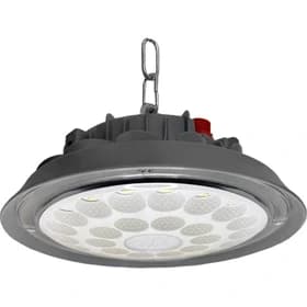 چراغ سقفی و آویز خورشیدی 200 وات ویمکس مدل IR-V74200 — تصویر ۷