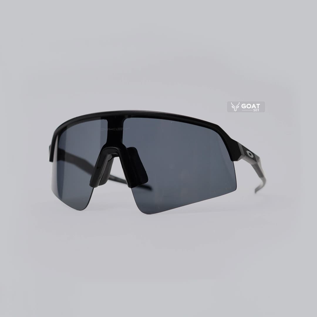 عینک اوکلی SUTRO LITE SWEEP HALF-RIM | OAKLEY