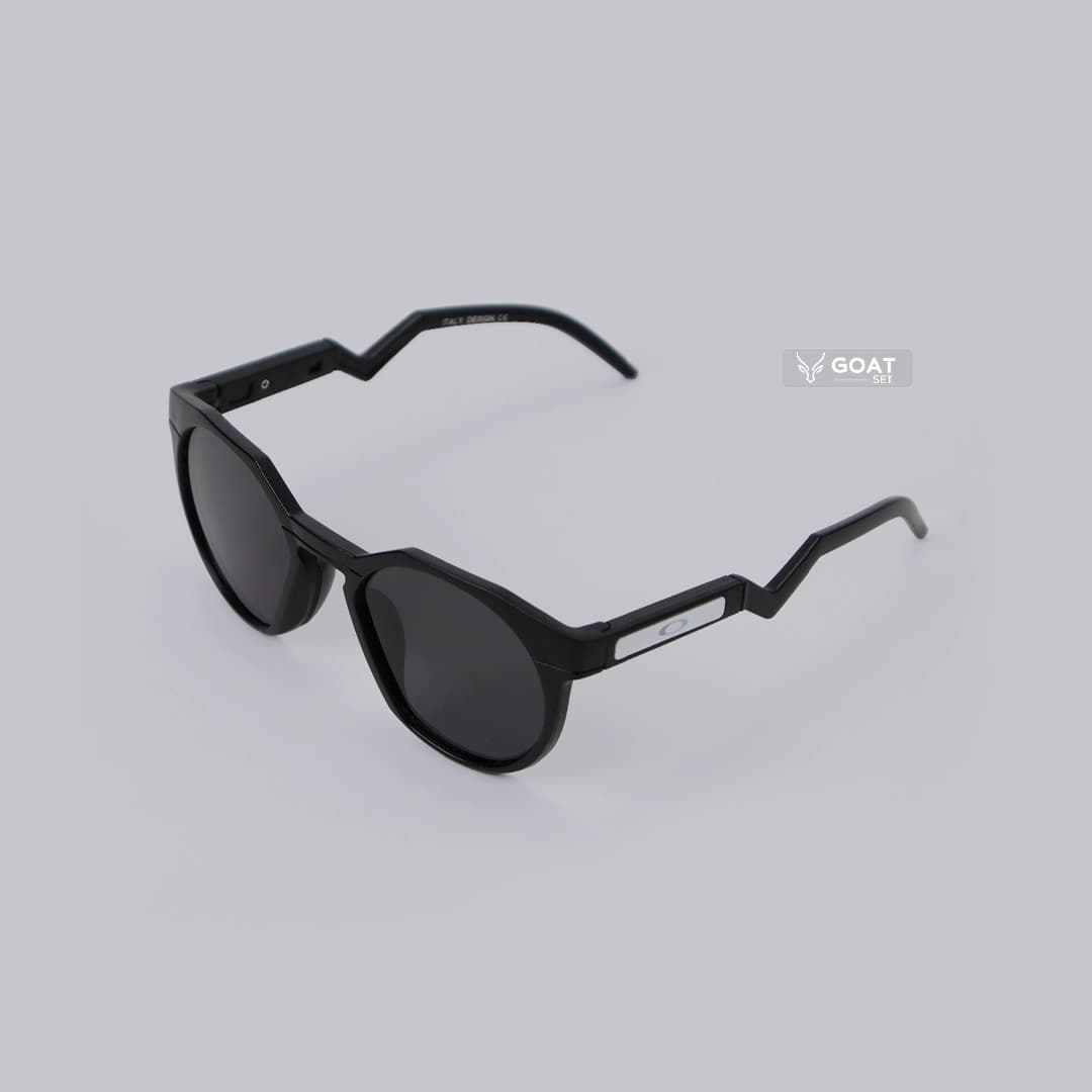 عینک اوکلی HSTN پلاریزه دسته موجی | OAKLEY HSTN PRIZM — تصویر ۱۲