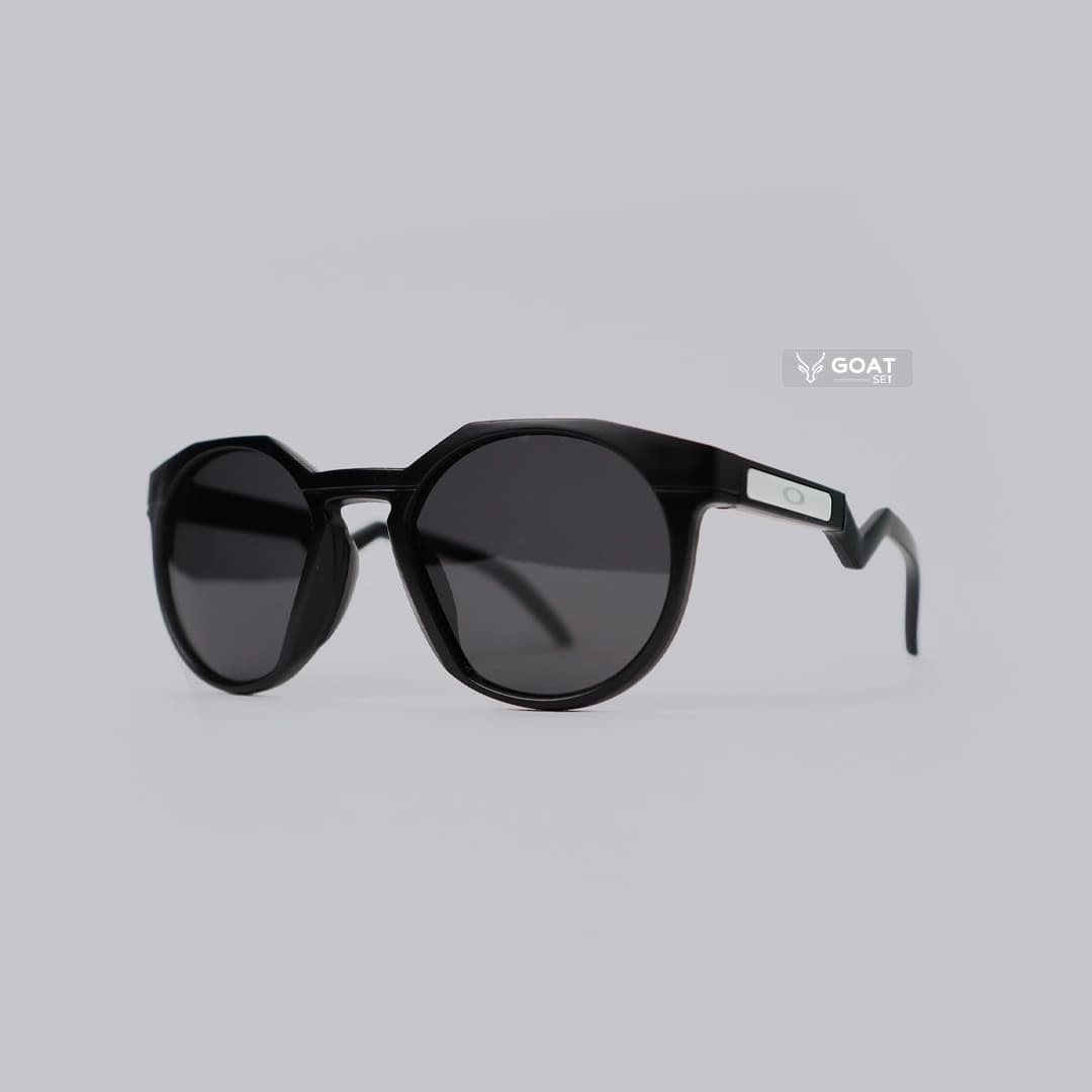 عینک اوکلی HSTN پلاریزه دسته موجی | OAKLEY HSTN PRIZM
