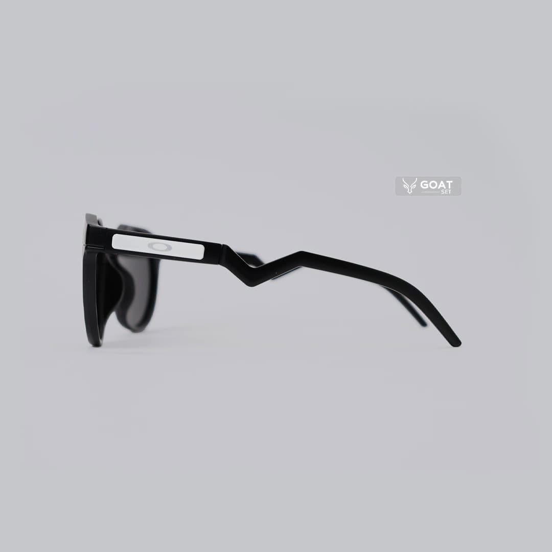 عینک اوکلی HSTN پلاریزه دسته موجی | OAKLEY HSTN PRIZM — تصویر ۷