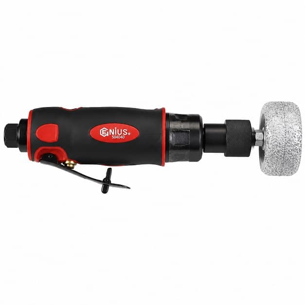 لاستیک ساب بادی جنیوس با سنگ تخت مدل 504040