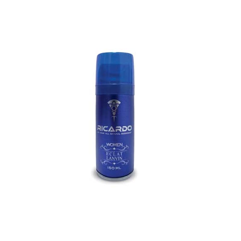 پک هدیه عطر،ادکلن، مام رول — تصویر ۶