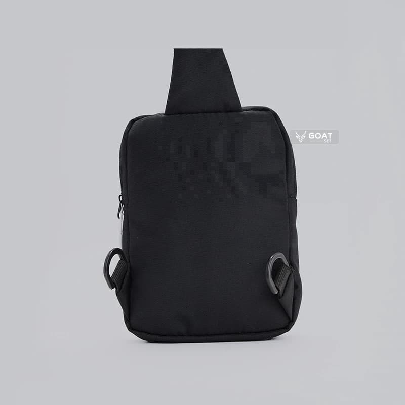 بادی بگ پسرانه کوچک مشکی nike | برزنتی — تصویر ۱۰