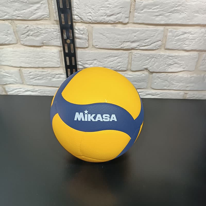 توپ والیبال میکاسا کد V300W — تصویر ۴