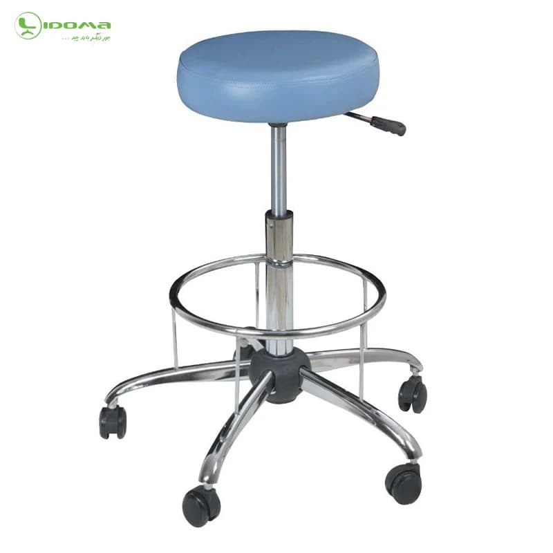 صندلی تابوره L 200