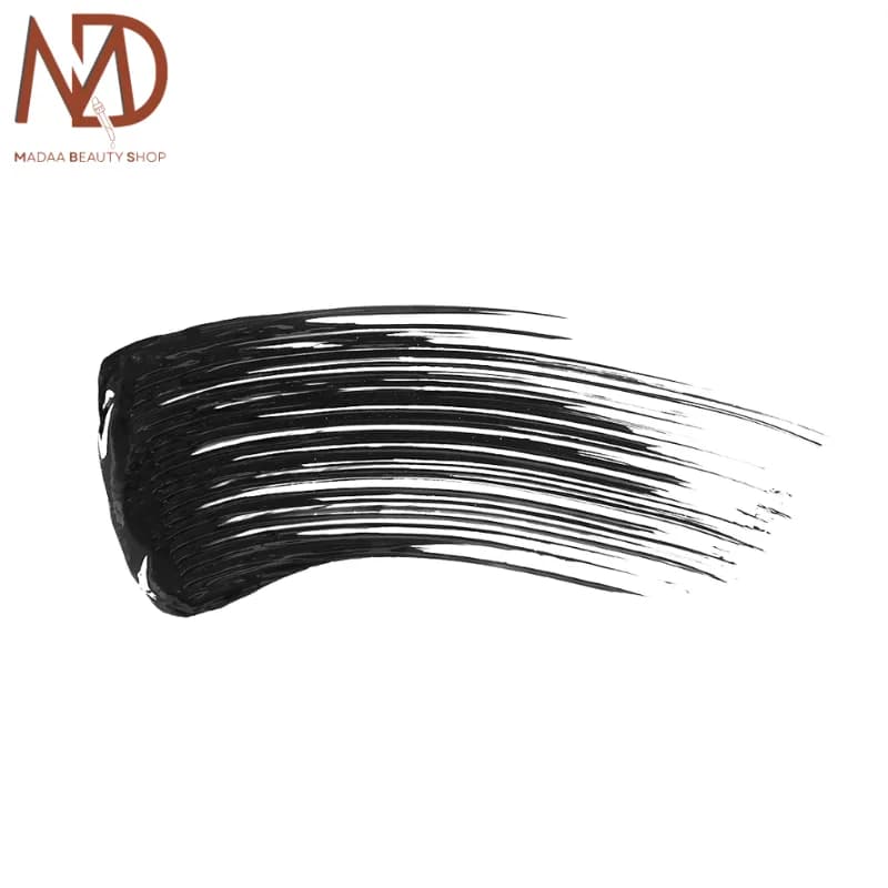 ریمل کیکو میلانو مدل 24H Long Lasting & Panoramic Volume Mascara حجم 12 میل — تصویر ۵