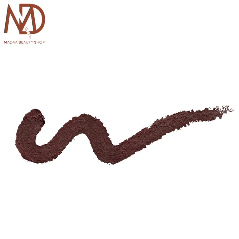 مداد چشم کیکو میلانو مدل Intense Colour Long Lasting Eyeliner شماره 04 Pearly Brown — تصویر ۵