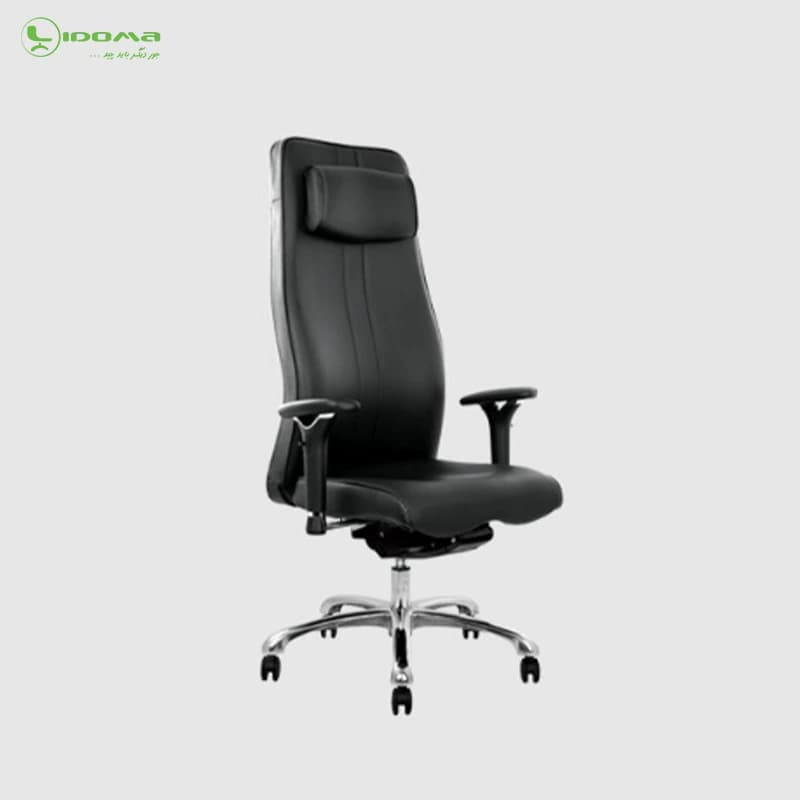 صندلی مدیریتی-L CM925I — تصویر ۲