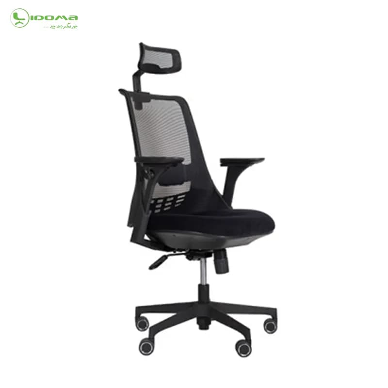 صندلی مدیریتی L81 U — تصویر ۱۰