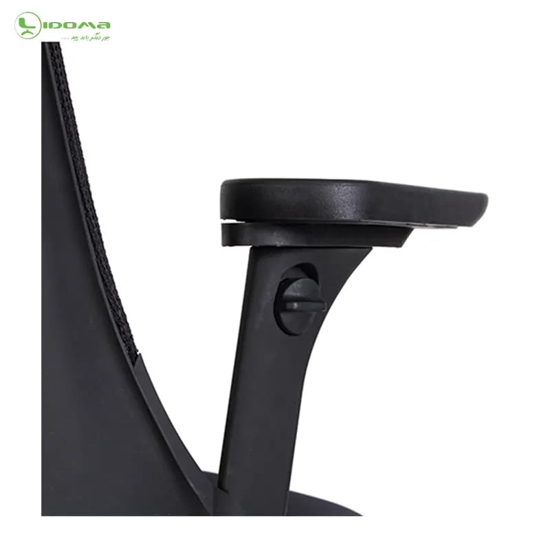 صندلی مدیریتی L81 U — تصویر ۹