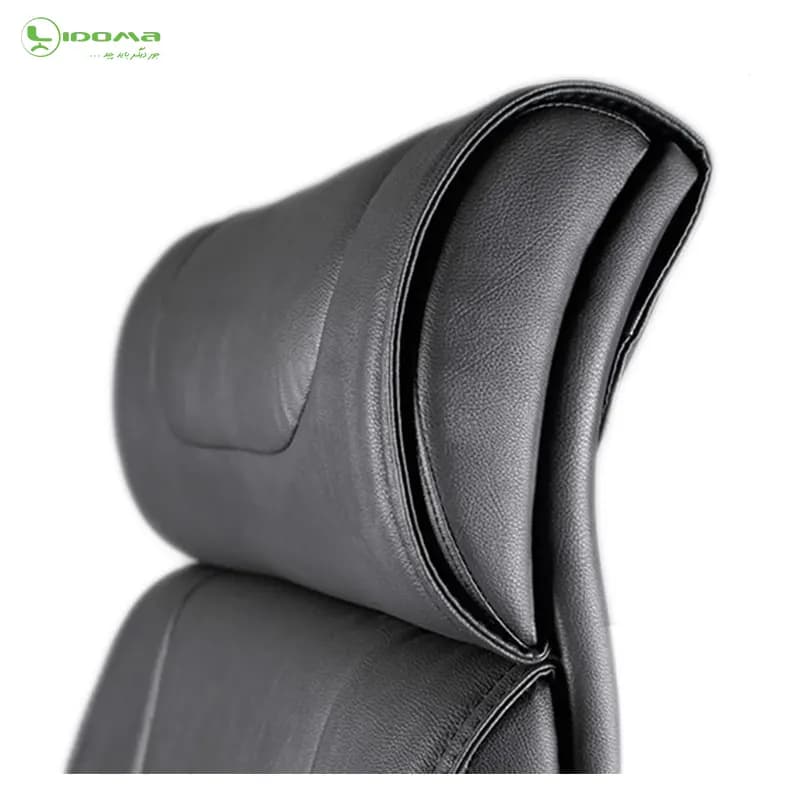 صندلی مدیریتی LM 91 — تصویر ۸