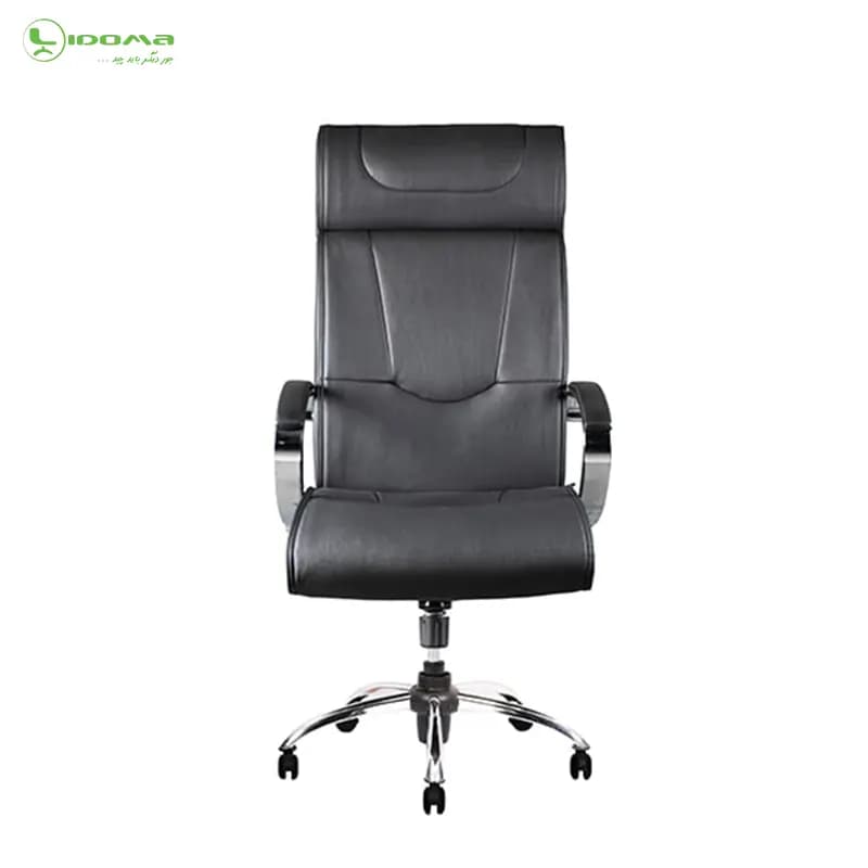 صندلی مدیریتی LM 91 — تصویر ۵