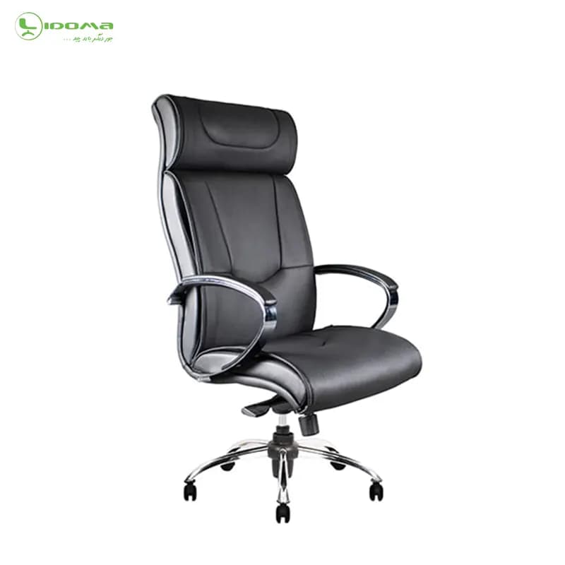 صندلی مدیریتی LM 91 — تصویر ۶
