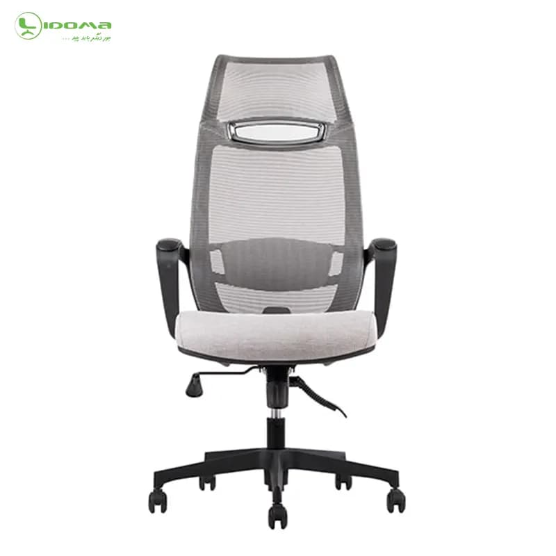 صندلی مدیریتی LI 91 — تصویر ۶