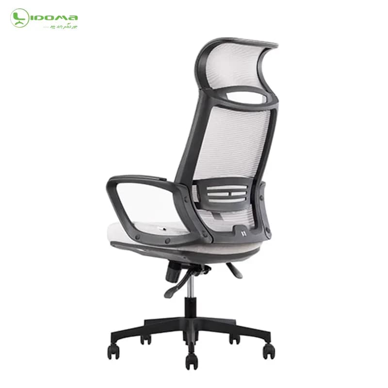 صندلی مدیریتی LI 91 — تصویر ۸