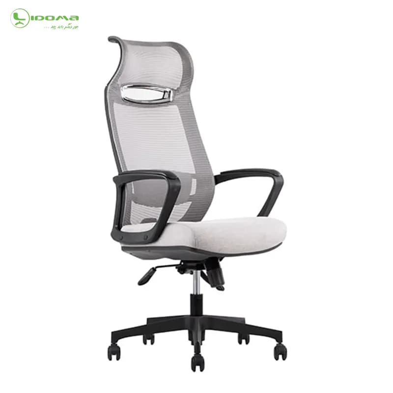 صندلی مدیریتی LI 91 — تصویر ۷
