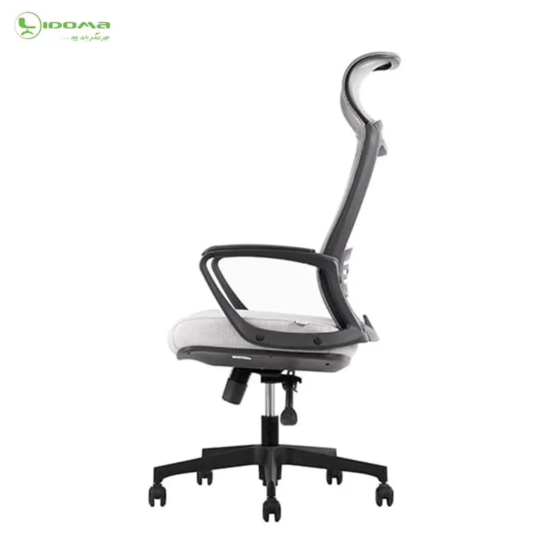 صندلی مدیریتی LI 91 — تصویر ۴
