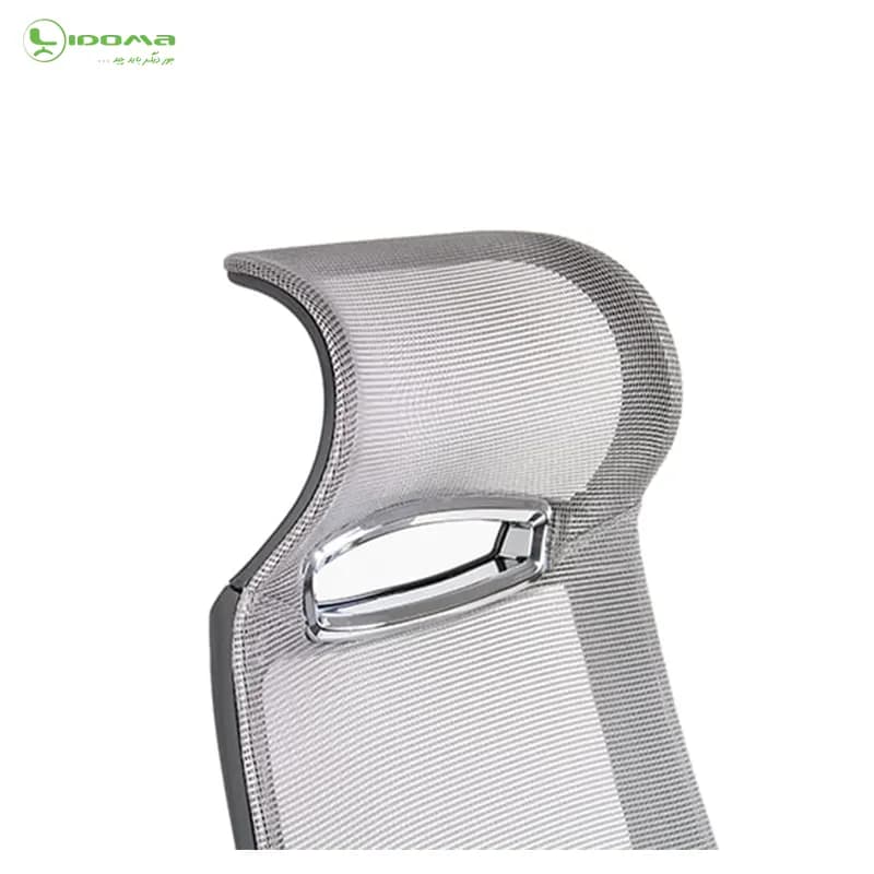صندلی مدیریتی LI 91 — تصویر ۵
