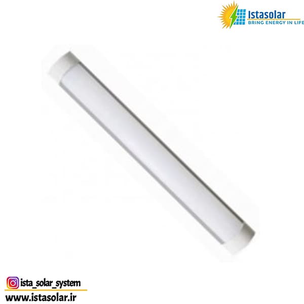 چراغ ال ای دی هایما 45 وات