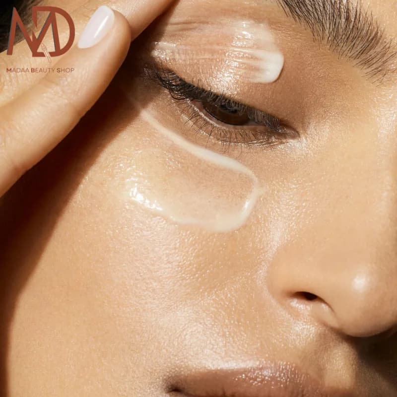سرم دور چشم رتینول موراد حجم 15 میل | Murad Retinol Youth Renewal Eye Serum — تصویر ۶