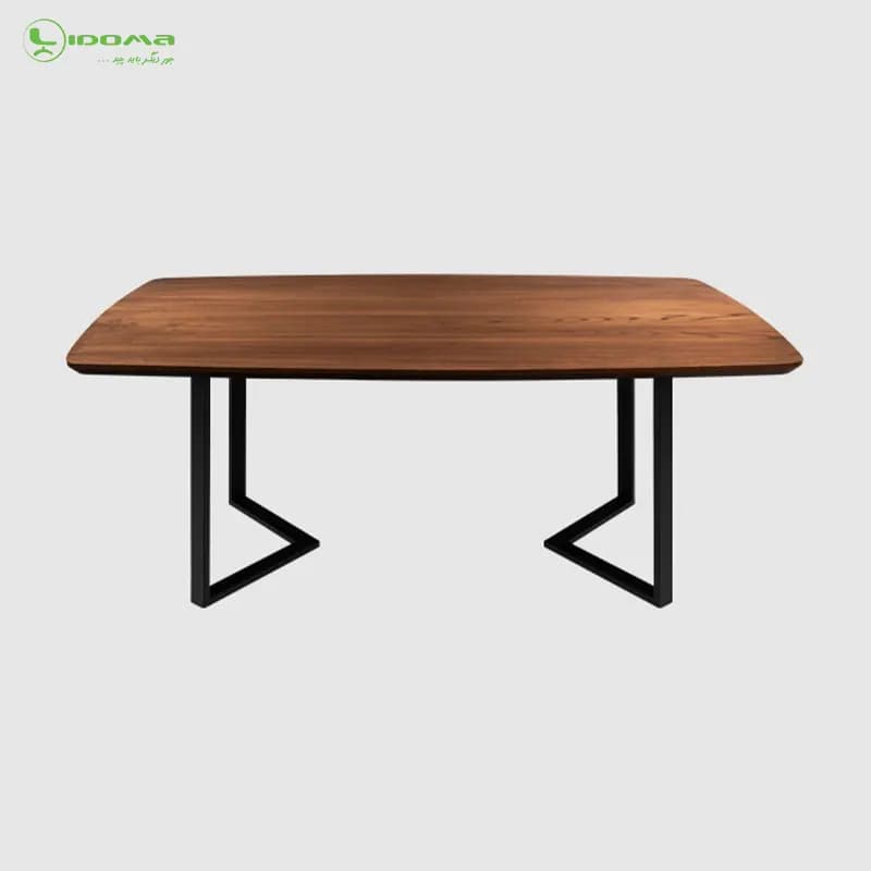 میز ناهار خوری L 926 — تصویر ۲