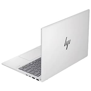لپ تاپ HP Pavilion Aero 13 — تصویر ۱۱