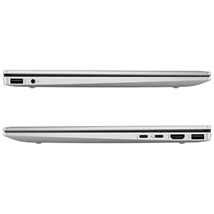 لپ تاپ HP Pavilion Aero 13 — تصویر ۶