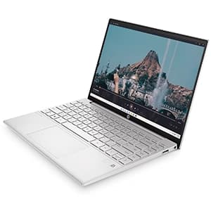 لپ تاپ HP Pavilion Aero 13 — تصویر ۴