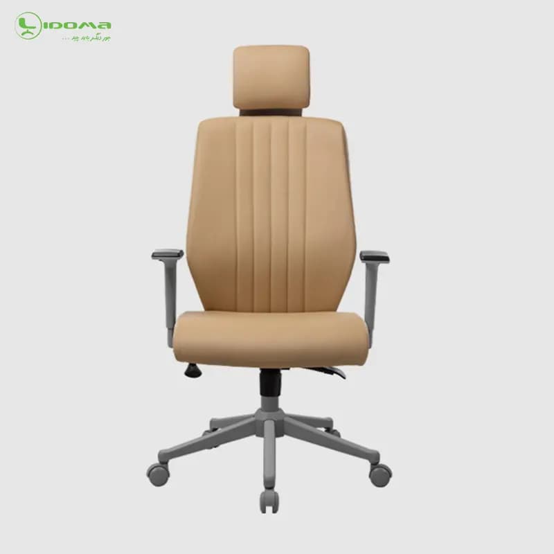 صندلی مدیریتی L 8810