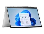 لپ ‌تاپ HP Envy 16 — تصویر ۷