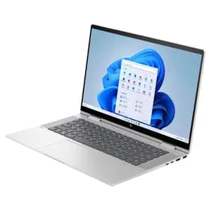 لپ ‌تاپ HP Envy 16 — تصویر ۱۰