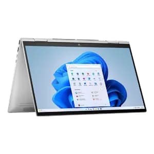 لپ ‌تاپ HP Envy 16 — تصویر ۲