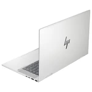 لپ ‌تاپ HP Envy 16 — تصویر ۶