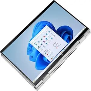 لپ ‌تاپ HP Envy 16 — تصویر ۳