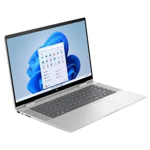 لپ ‌تاپ HP Envy 16 — تصویر ۵