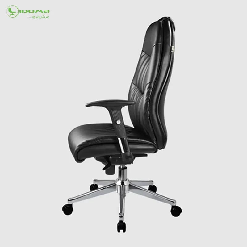 صندلی مدیریتی L 6120 — تصویر ۲