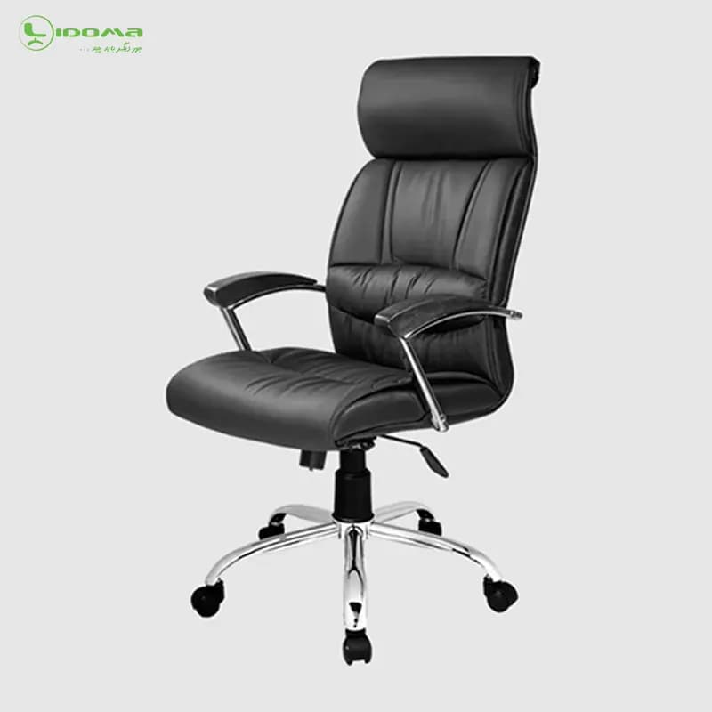 صندلی مدیریتی L 6005 — تصویر ۲