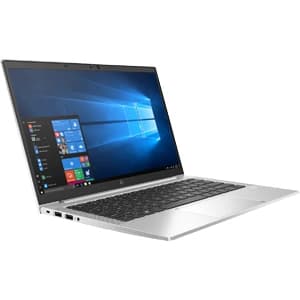 لپ تاپ HP EliteBook 830 G7 — تصویر ۵