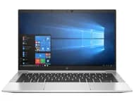 لپ تاپ HP EliteBook 830 G7