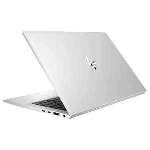 لپ تاپ HP EliteBook 830 G7 — تصویر ۳