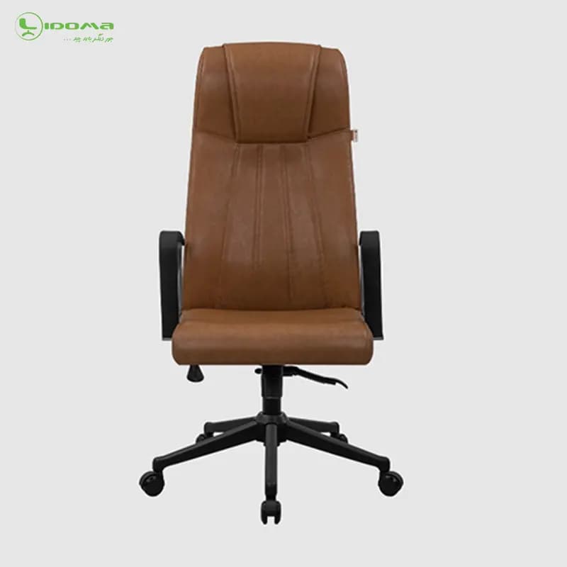 صندلی مدیریتی L 5220 — تصویر ۳