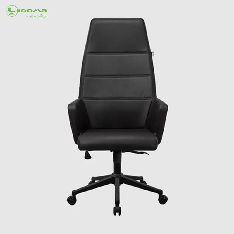 صندلی مدیریتی L 5110 — تصویر ۲