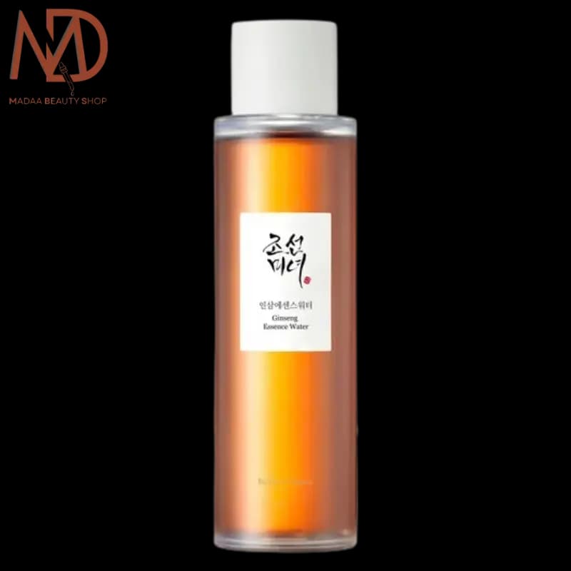 اسنس واتر جینسینگ بیوتی آف جوسان | Beauty of joseon ginseng essence water