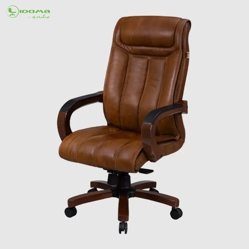 صندلی مدیریتی L 3580