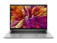 لپ‌ تاپ HP Zbook Firefly 16 G10