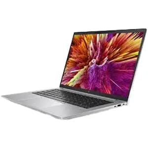 لپ تاپ HP Zbook Firefly 16 G10 — تصویر ۴