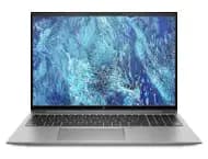لپ تاپ HP Zbook Firefly 16 G11 — تصویر ۷