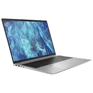 لپ تاپ HP Zbook Firefly 16 G11 — تصویر ۱۰
