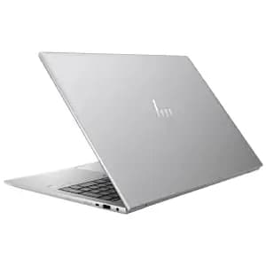 لپ تاپ HP Zbook Firefly 16 G11 — تصویر ۶
